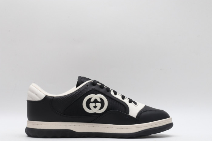 G*u*i low-top sneaker gu58203-2298