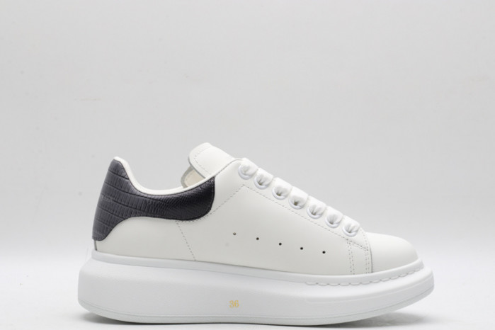 A1exa*der Mcqv*en SNEAKERS MC5563-006
