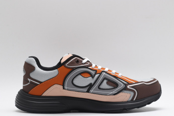 d10r b30 sneakers b30007