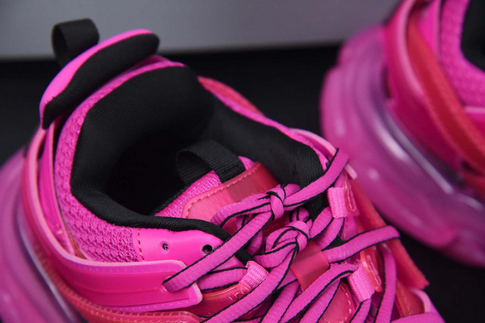 blcg track trainer 3.0 vds47765958