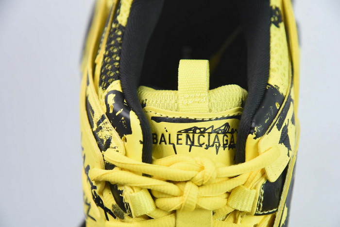 blcg track trainer 3.0 hde69737753