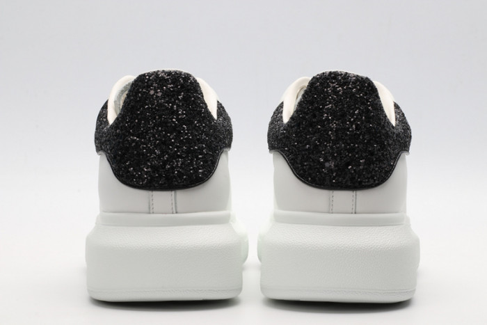 A1exa*der Mcqv*en SNEAKERS MC5563-048