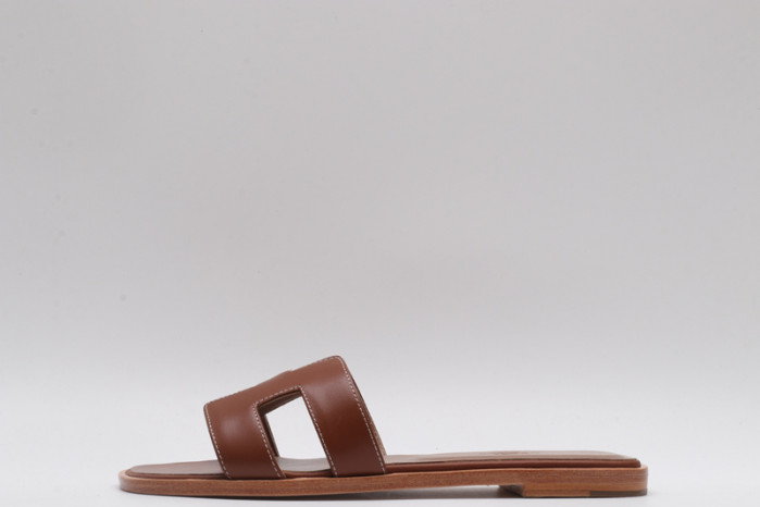 H**mes slide cu526-2042