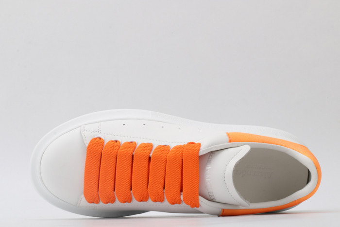 A1exa*der Mcqv*en SNEAKERS MC5563-069