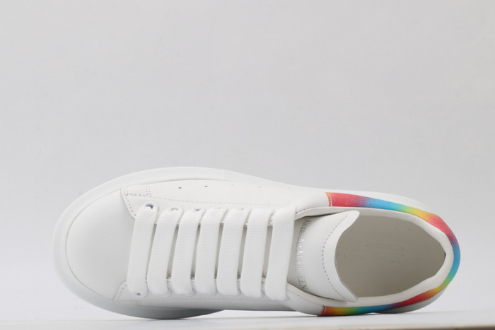 A1exa*der Mcqv*en SNEAKERS MC5563-070