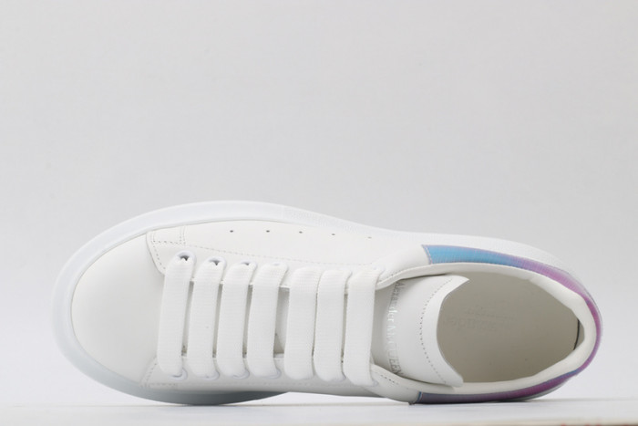 A1exa*der Mcqv*en SNEAKERS MC5563-071