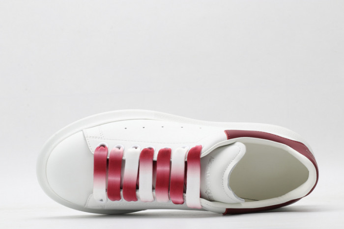 A1exa*der Mcqv*en SNEAKERS MC5563-077