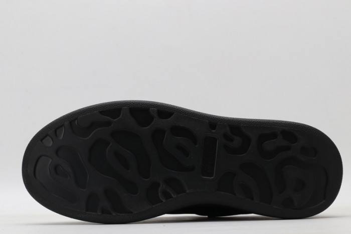 A1exa*der Mcqv*en SNEAKERS MC5563-082
