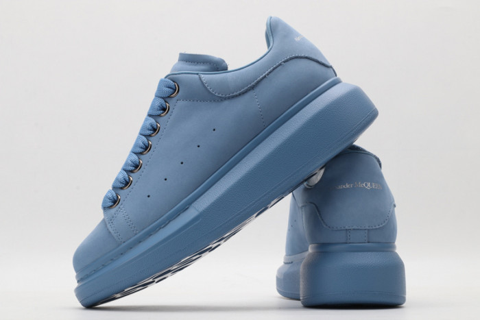 A1exa*der Mcqv*en SNEAKERS MC5563-084