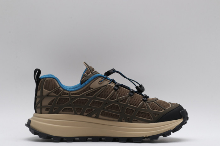 d10r b31 sneakers b31005