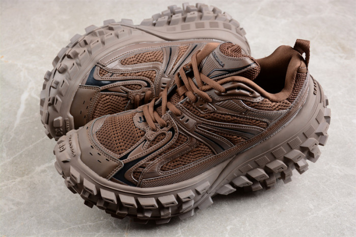 blcg defender sneaker w3rb52408