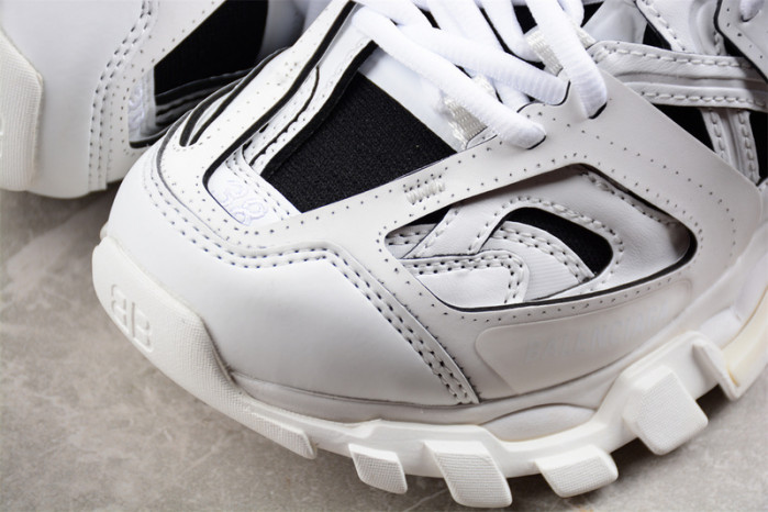 blcg track trainer 3.0 without led w3skc9010