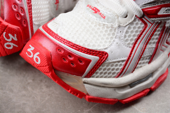 blcg runner sneaker w3rb29060