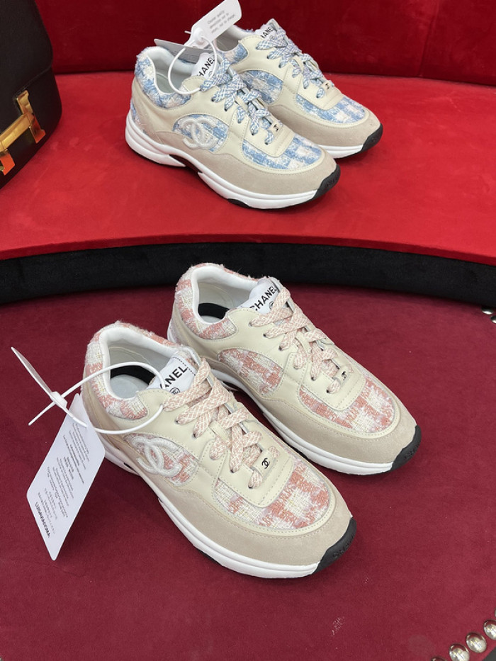 new balance uwrpddbg