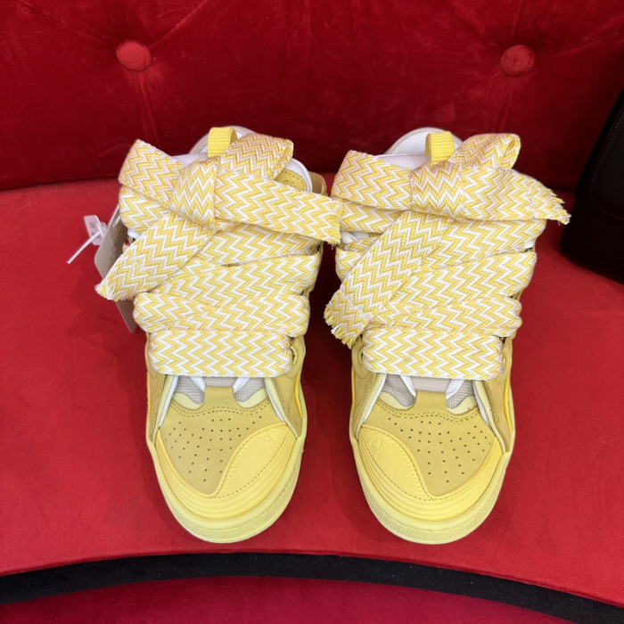 lan.vin sneakers len001-047