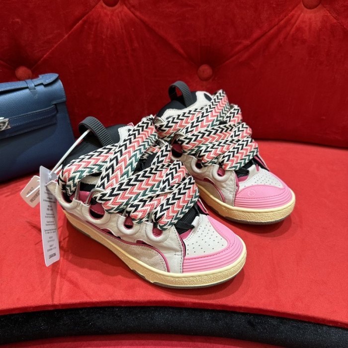 lan.vin sneakers len001-048