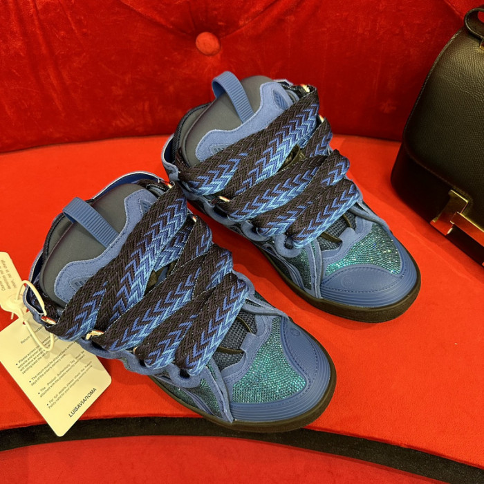 lan.vin sneakers len001-052