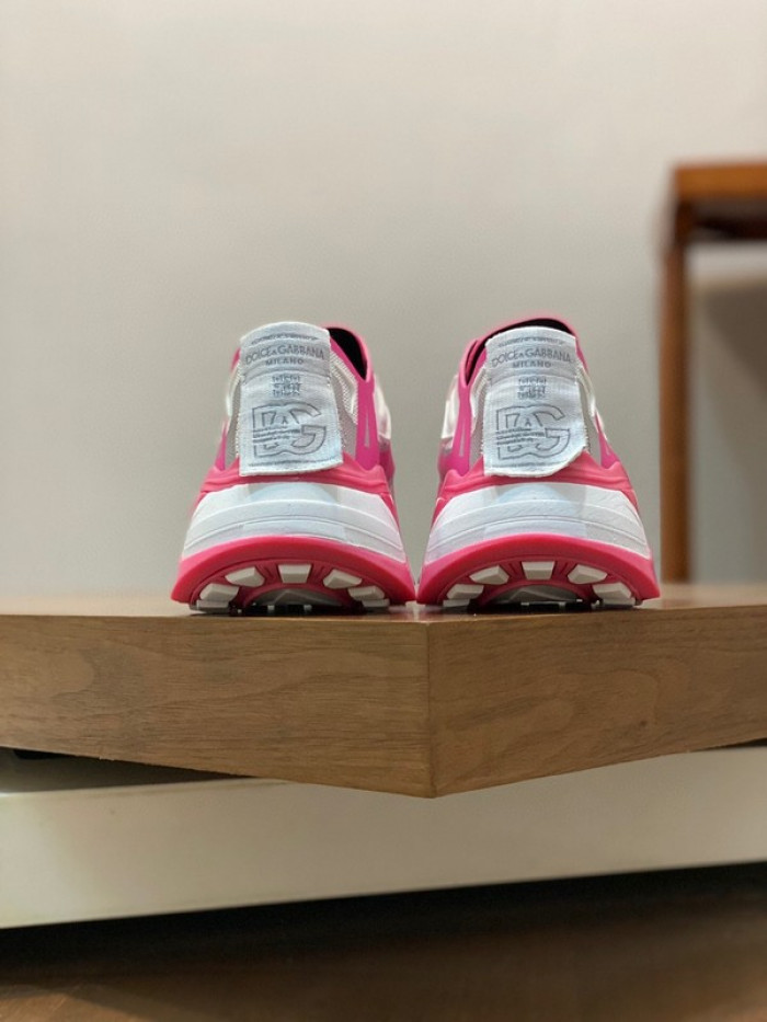 d.g. sneakers dg210-152