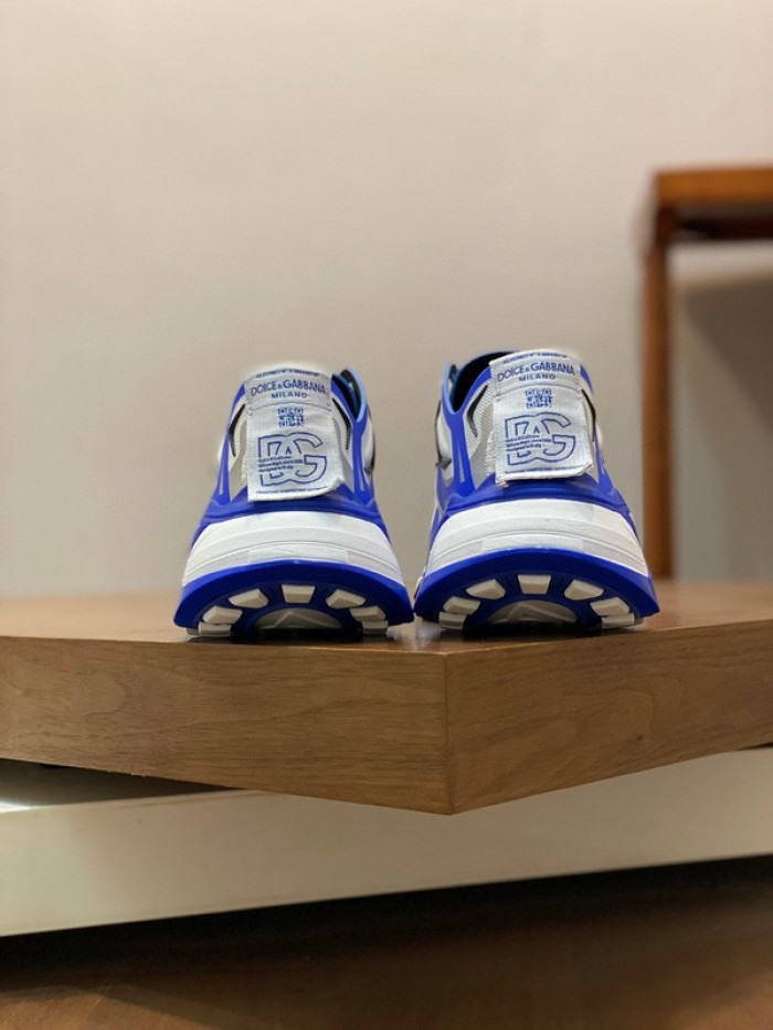 d.g. sneakers dg210-153