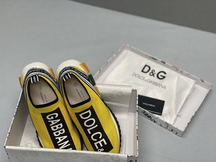 d.g. sneakers dg210-160