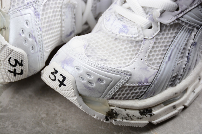 blcg runner sneaker w3rny2301