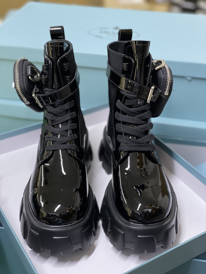 pr boot wbt-006