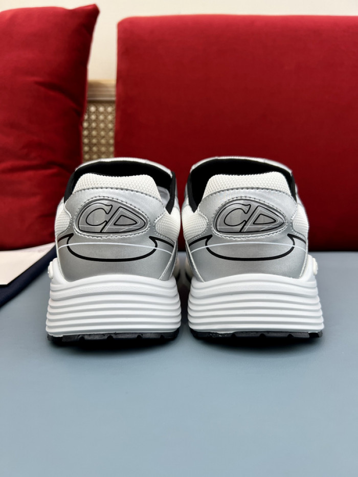 d10r b30 sneakers b30019