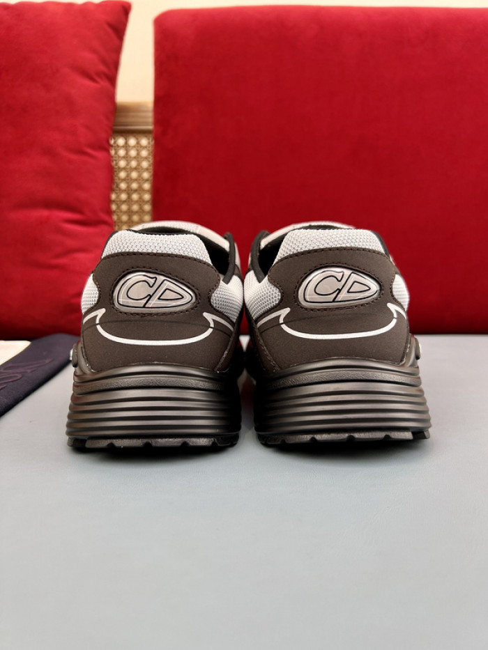 d10r b30 sneakers b30020