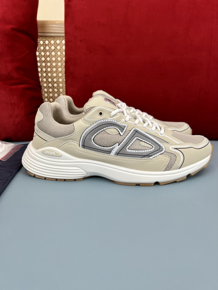 d10r b30 sneakers b30014