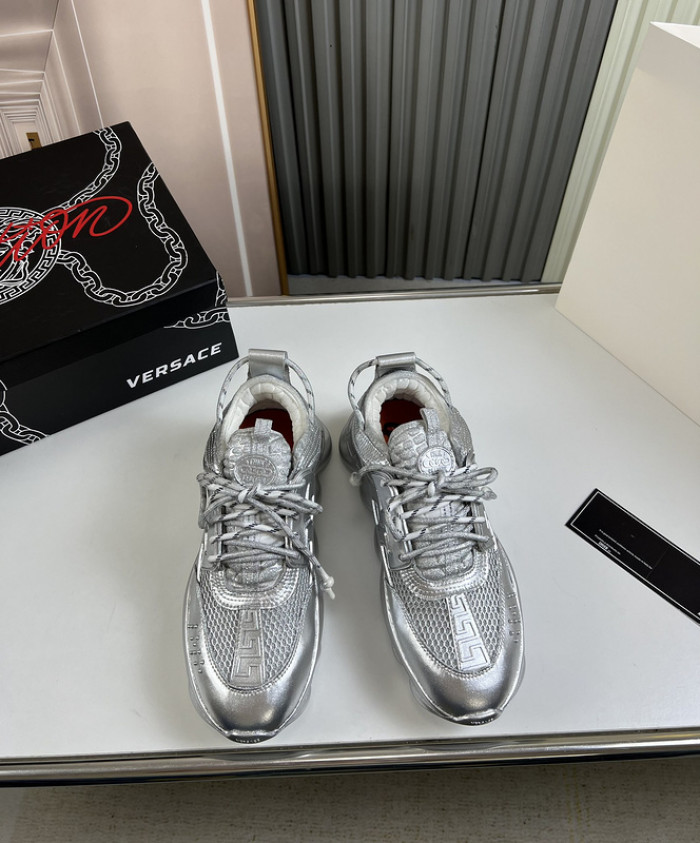 v*ers sneakers vc5200020