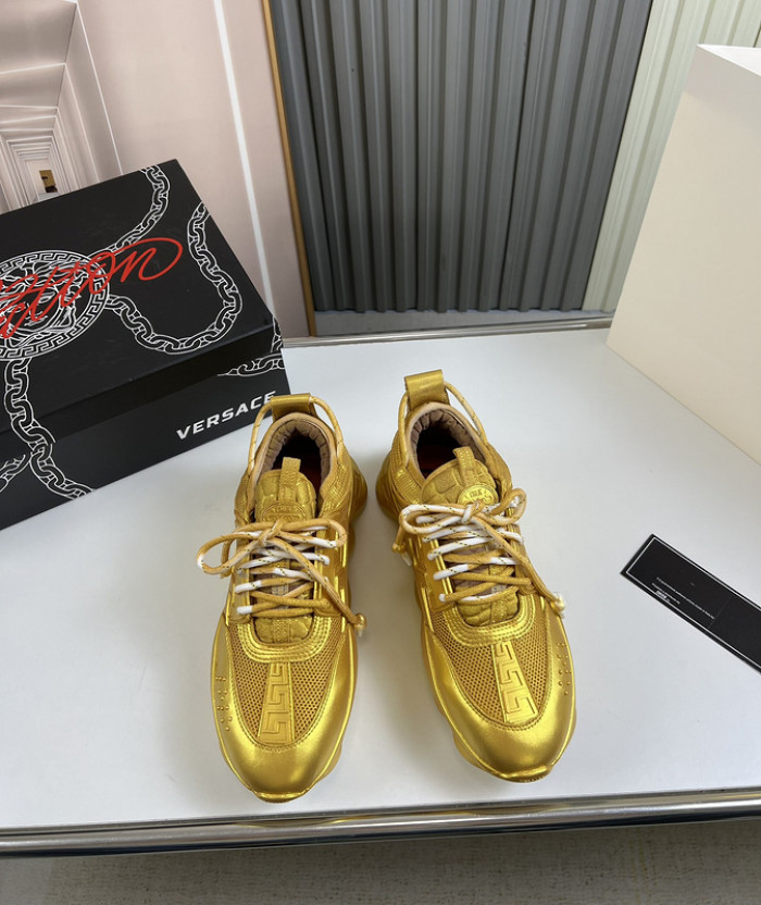 v*ers sneakers vc5200021