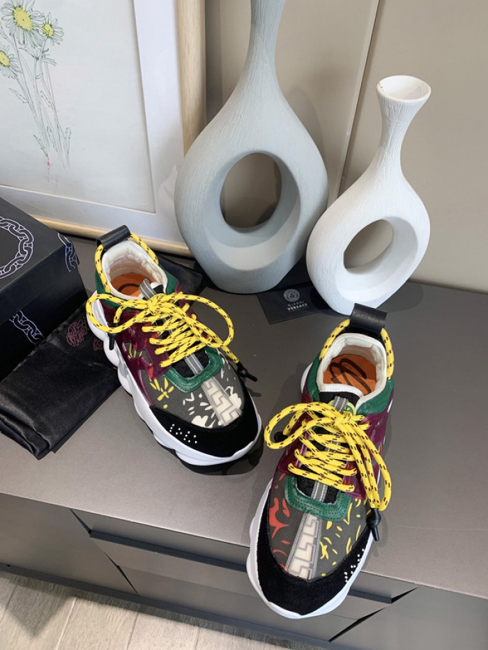 v*ers sneakers vc5200026