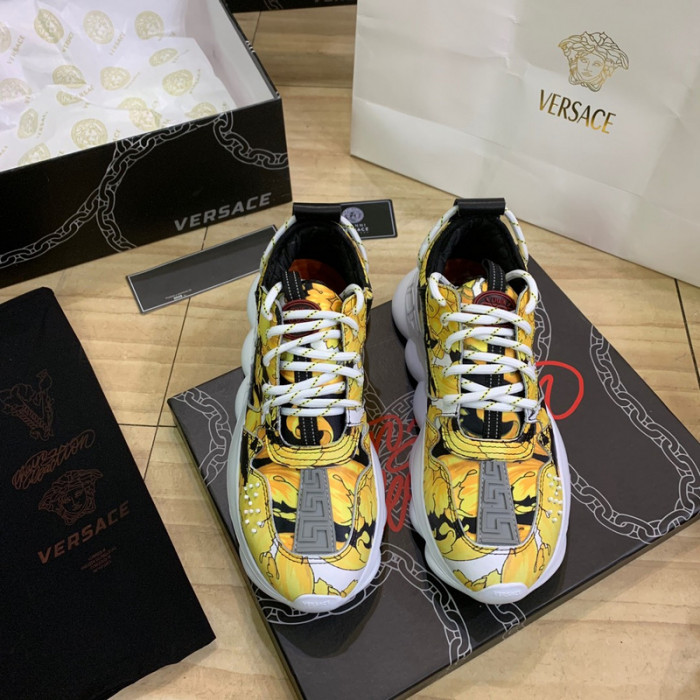 v*ers sneakers vc5200031