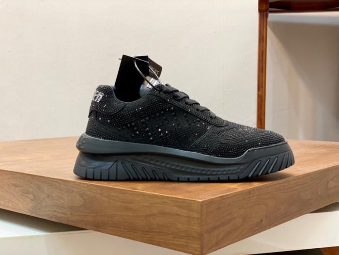 v*ers sneakers vc5200042