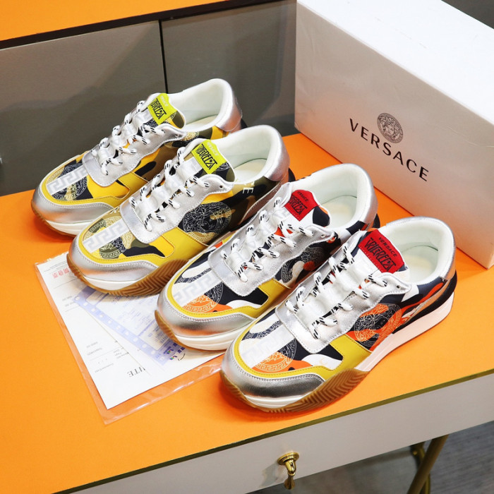 v*ers sneakers vc5200053