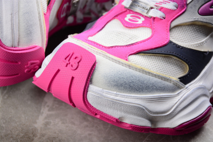 blcg cargo sneaker w2mv60310