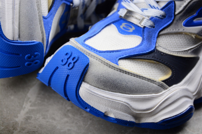 blcg cargo sneaker w2mv60328