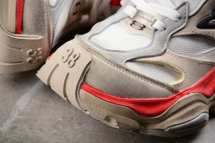 blcg cargo sneaker w2mv50325