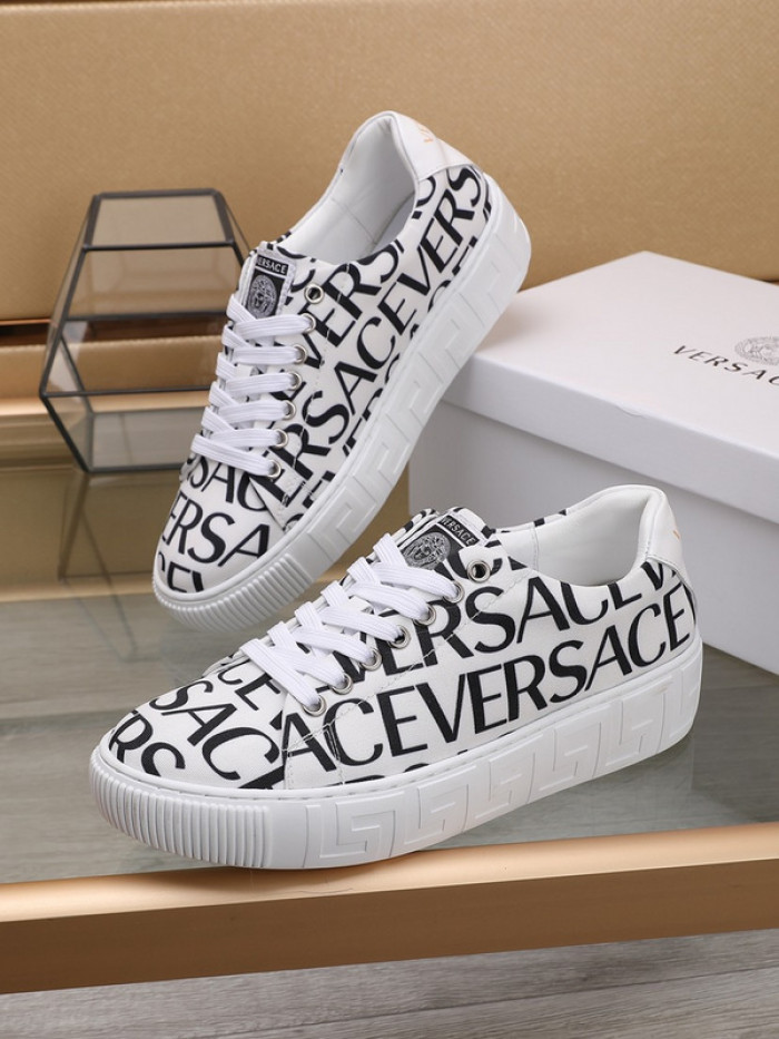 v*ers sneakers vc5200070