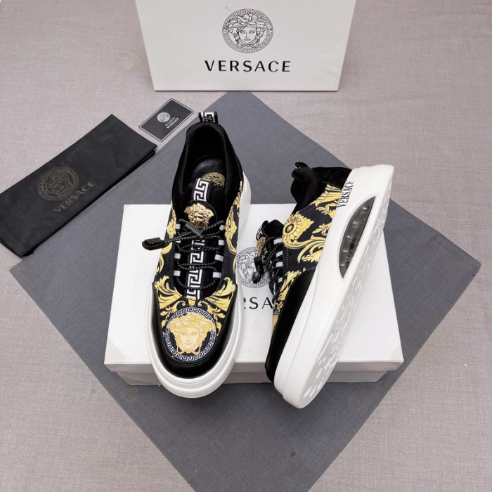 v*ers sneakers vc5200045