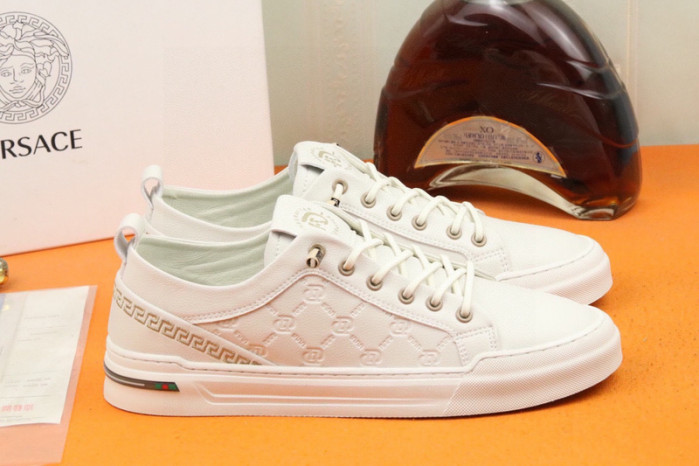 v*ers sneakers vc5200047