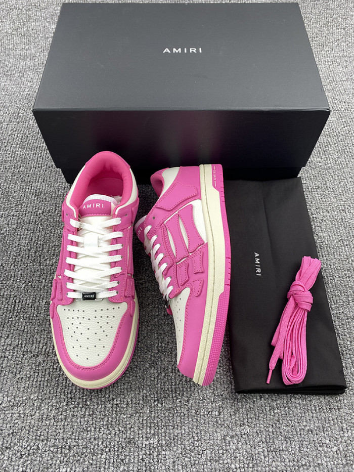 amir1 sneaker tu582-060