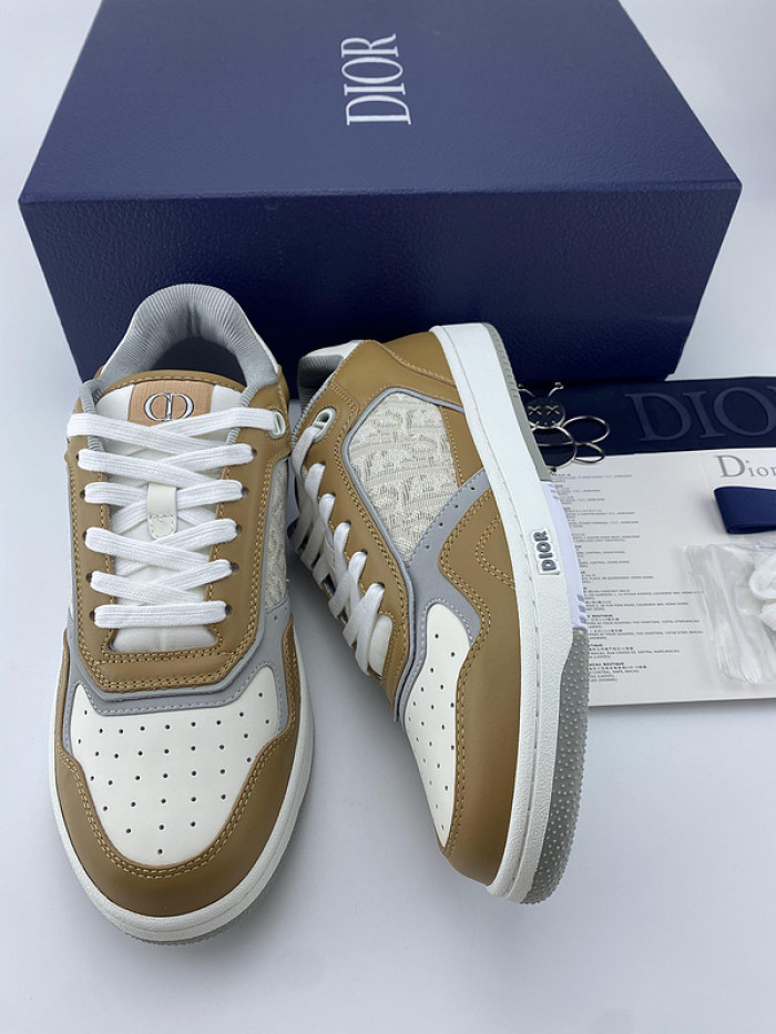 d10r b27 sneakers bnop235-009