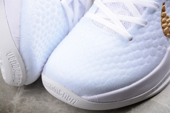 nike kobe 6 cw2190-101