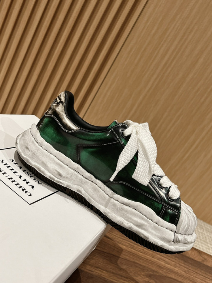 Ma*s*n mihara yasuhiro my01-087