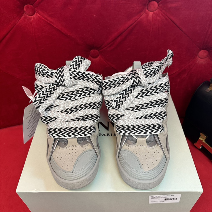 lan.vin sneakers len001-087