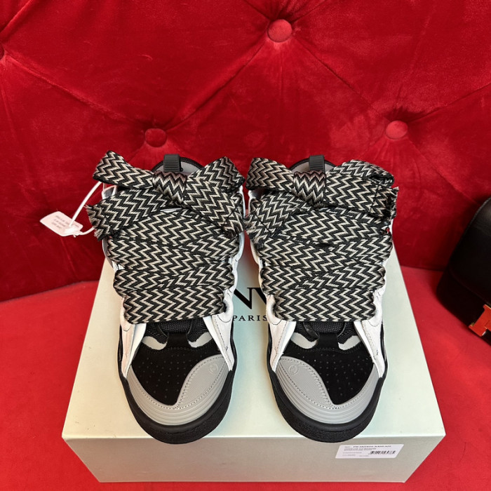 lan.vin sneakers len001-089