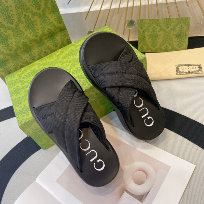 G*u*i slippers gu568-029