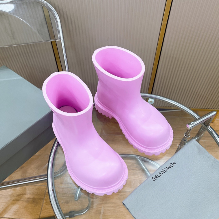 blcg boots blcg825896