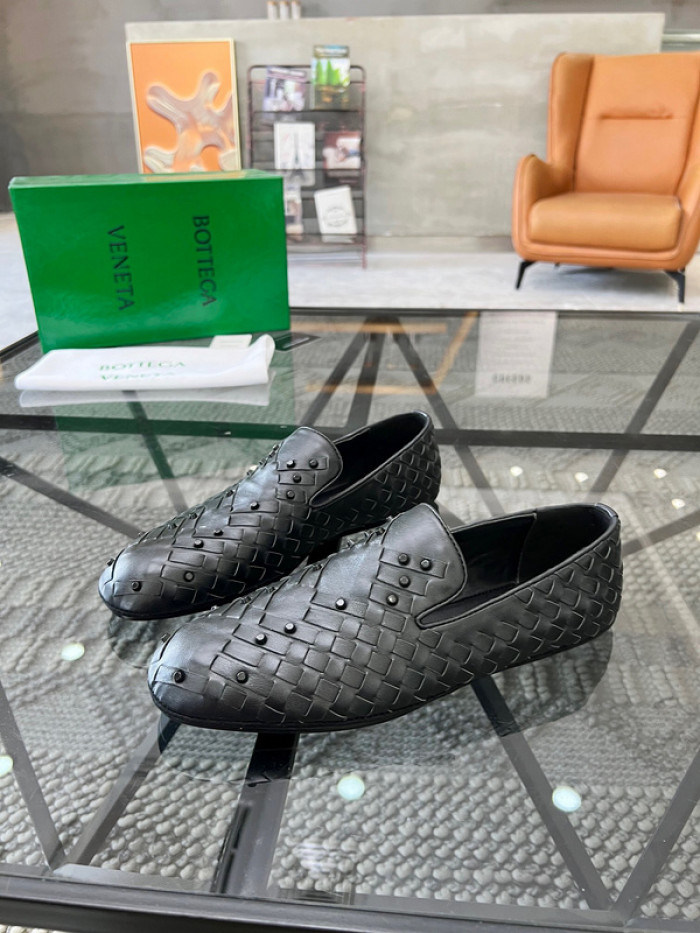 b0ttega Ve*ne*ta sneaker bv582-033